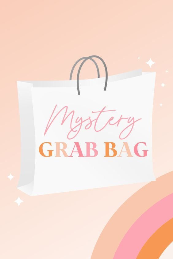 Mystery Bag