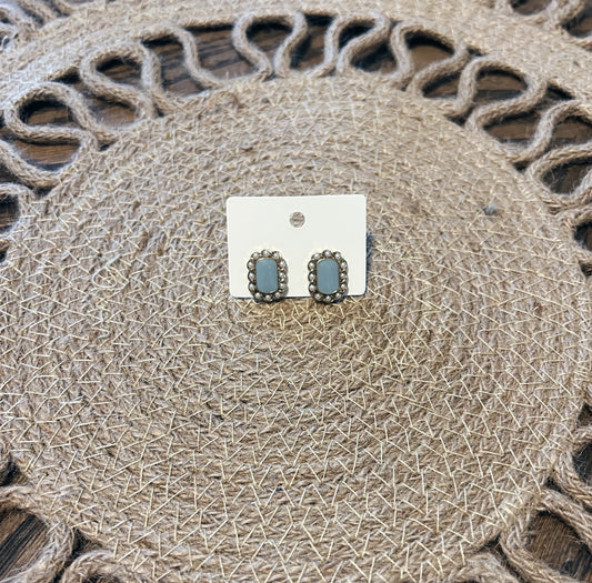 Melinda Earrings